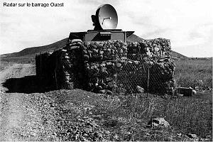 156 - ARMEE DE L'AIR EN ALGERIE 1945-1962-4 (32)